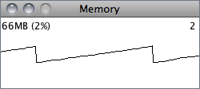 figure images/Memory.png