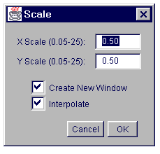 [scale]