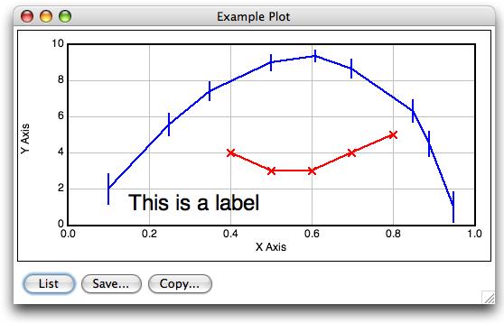example-plot.jpg